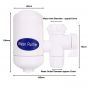 F.A Communications Filter Cartridge Ceramic Water Purifier