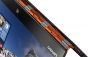 Lenovo Yoga 900 13.3" Core i7 8GB 512GB Touch Laptop - Clementine Orange