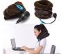 Muzamil Store Tractor For Cervical Spine Portable Neck Pillow