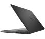 Dell Inspiron 15 5000 Series Core i5 8th Gen 4GB 1TB Radeon 530 Laptop Black (5570) - Official Warranty