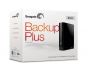 Seagate Backup Plus 4TB External Desktop Hard Drive (STCA4000200)