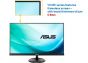 Asus 23" Full HD Ultra-low Blue Light Monitor (VC239H)