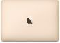 Apple Macbook 12" Core i5 7th Gen 512GB Gold (MNYL2)