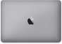 Apple Macbook 12" Core i5 7th Gen 512GB Space Gray (MNYG2)