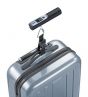 Beurer Travelmeister Luggage Scale (LS-50)