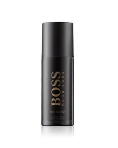 Hugo Boss The Scent Deodorant Spray For Men 150ml