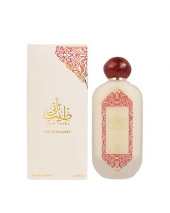 Teeb Thani Eau De Parfum For Unisex 100ml