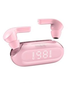 Mibro Earbuds 3 Pink