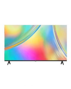 TCL 32" FHD Smart TV (S5400)