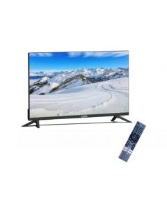 Iconic 32" Full HD Smart LED TV (32XBL8)