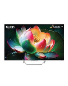 Haier 32" Smart QLED TV (H32S80EFX)