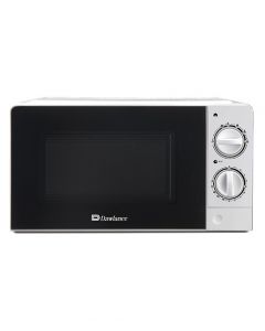 Dawlance Heating Series Microwave Oven 20 Ltr (DW-220-S)