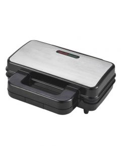 Gaba National Sandwich Maker (GN-397 BIG S/M)