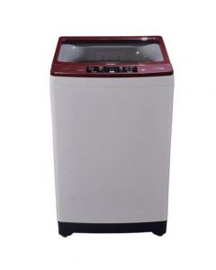 Haier Top Load Fully Automatic Washing Machine 12 KG (HWM 120-826E)