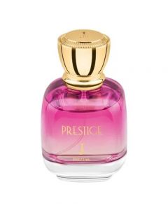 Junaid Jamshed Prestige Perfume For Women 75ml