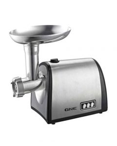 Gaba National Meat Mincer (GN-3350)