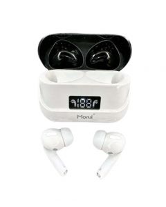 Morui GM-A5 Airpods With Digital Battery Display