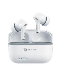Ronin TWS Earbuds (R-820)