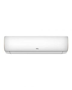 TCL Miracle Inverter Heat & Cool Air Conditioner 1.5 Ton (TAC-18T3B)