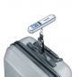 Beurer Luggage Scale (LS-06)