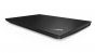 Lenovo ThinkPad E580 15.6" Core i5 8th Gen 4GB 1TB Laptop Black - Official Warranty