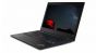 Lenovo ThinkPad L380 13.3" Core i7 8th Gen 8GB 512GB SSD Laptop Black - Official Warranty