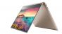 Lenovo Yoga 910 x360 13.9" Core i7 7th Gen 512GB Touch Laptop