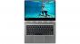 Lenovo Yoga 910 x360 13.9" Core i7 7th Gen 512GB Touch Laptop