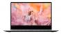 Lenovo Yoga 910 x360 13.9" Core i7 7th Gen 8GB 256GB Touch Laptop - Without Warranty
