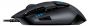 Logitech G402 Hyperion Fury Ultra-Fast FPS Gaming Mouse (910-004070)