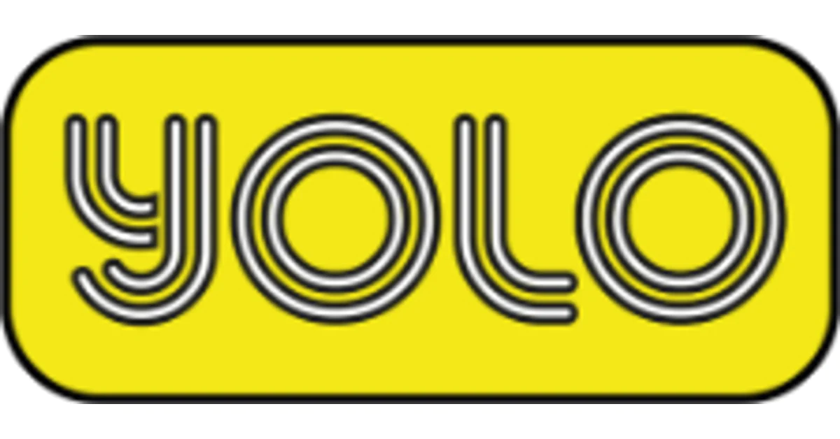 Holayolo