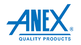 Anex