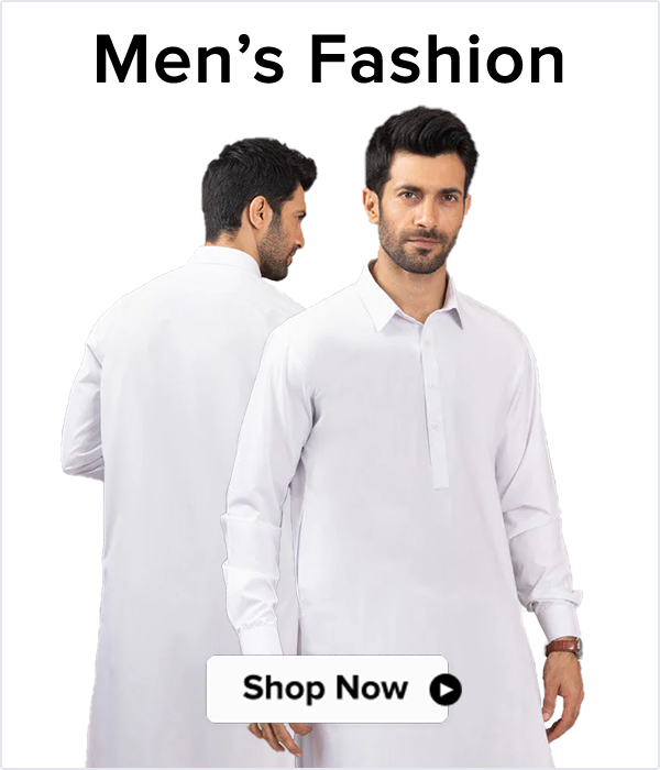 Boys Fashion Clothing and Shoes Price in Pakistan | Buy Boys Clothes ...